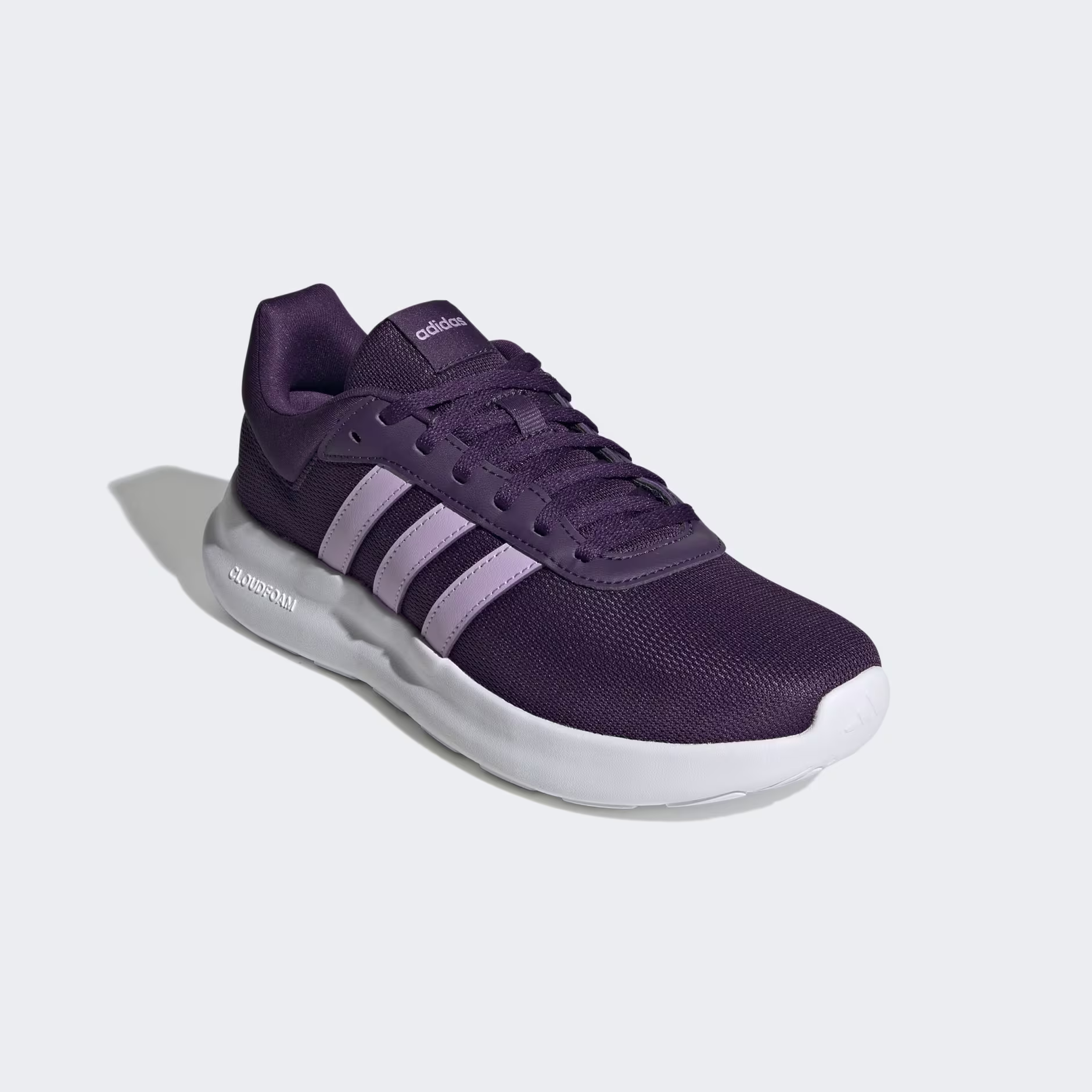 TENIS FEMENINO ADIDAS LITE RACER